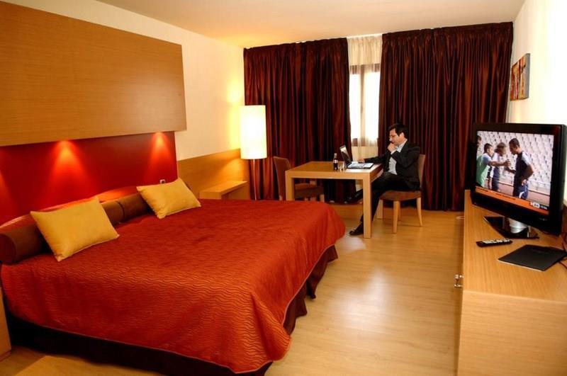 Фотографія Galanthus 4*