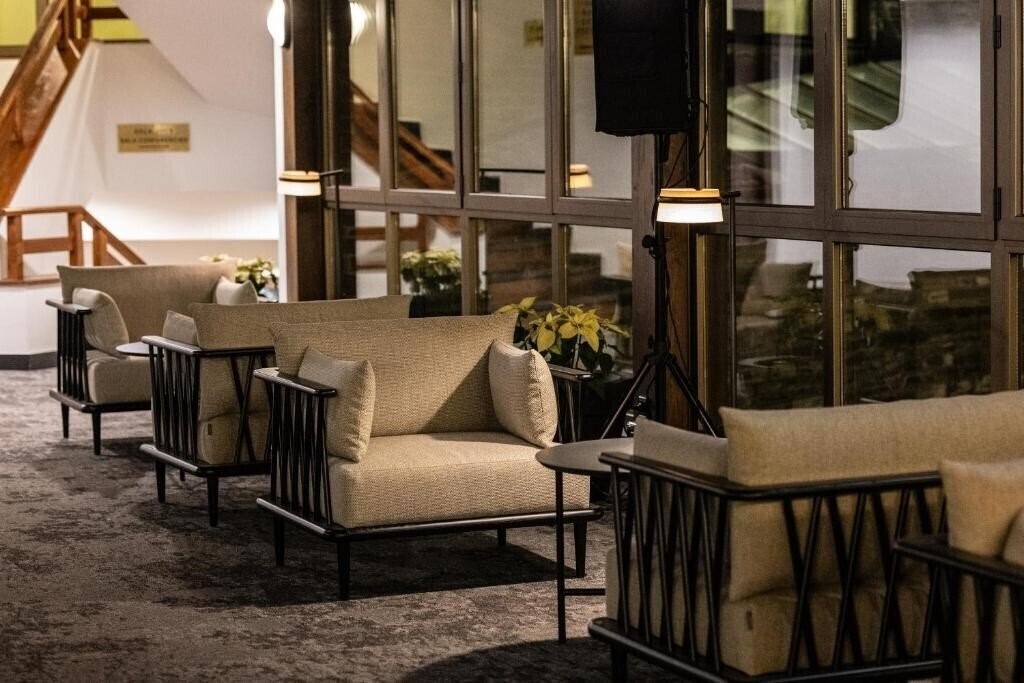 Зображення Euro Esqui 4*