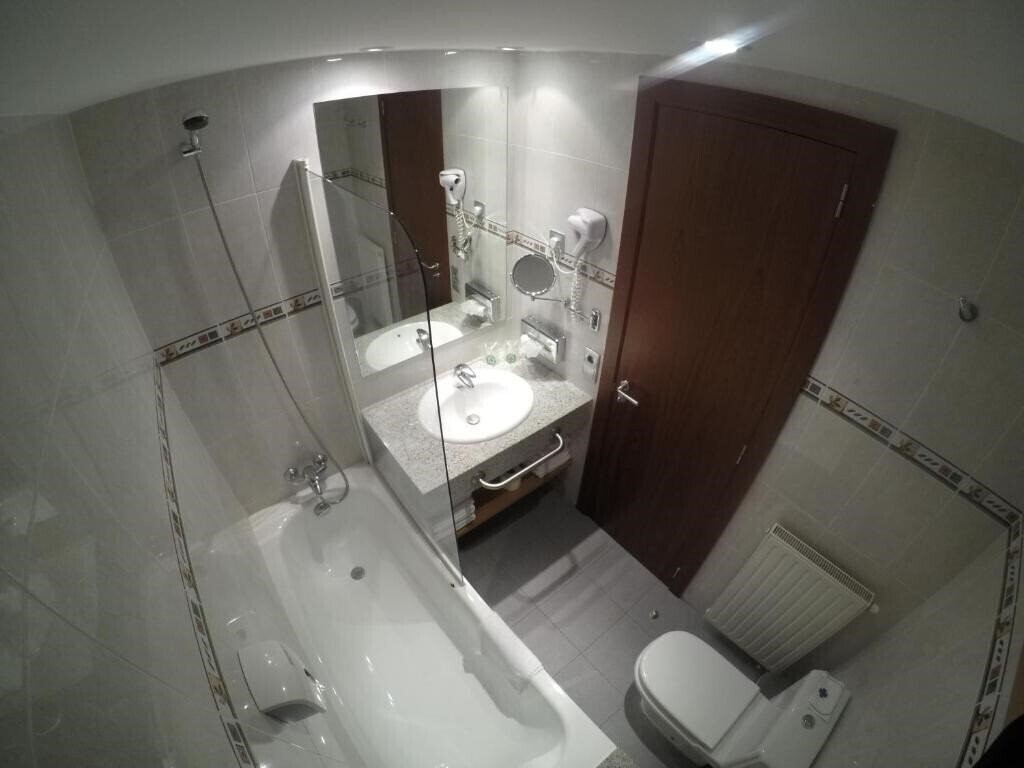 Фотография Roc Del Castell Apartments 2*