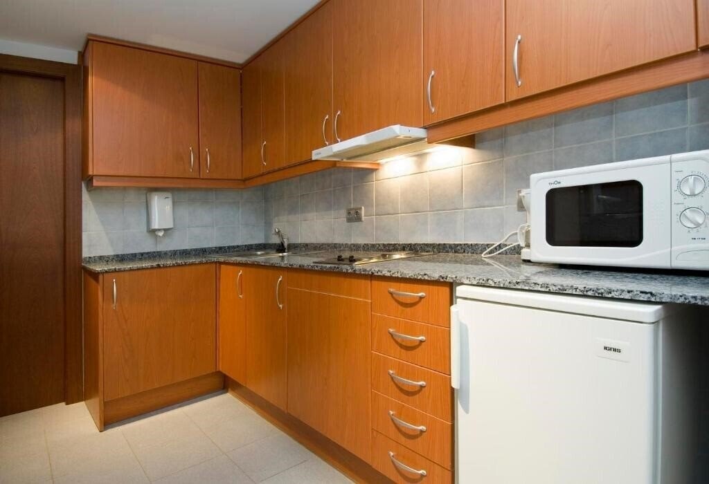 Изображение Roc Del Castell Apartments 2*