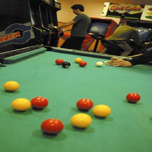 Готель Somriu Segle XX 3*