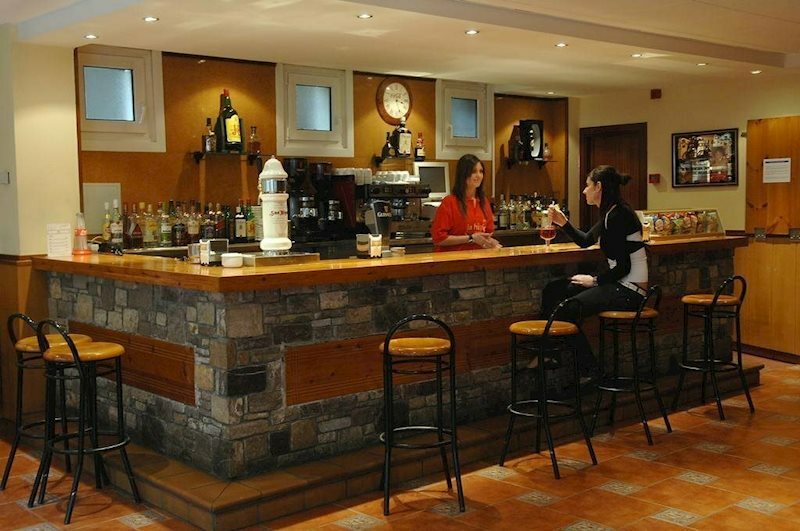 Фото Vall Ski 3*