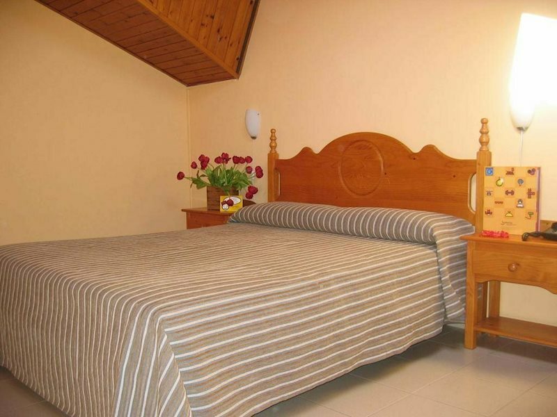 Зображення Vall Ski 3*