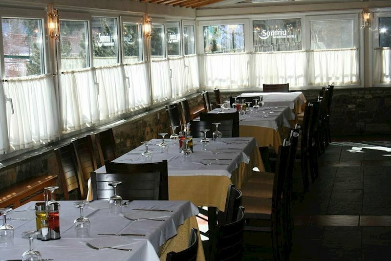 Картинка Vall Ski 3*