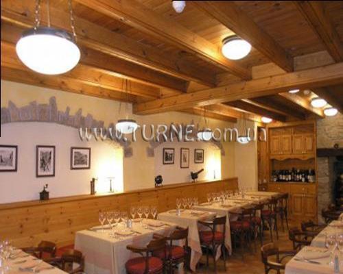 Фото Els Meners Aparthotel 3*