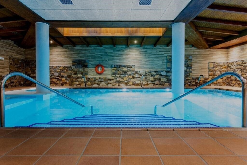Фото Roc Meler 4*