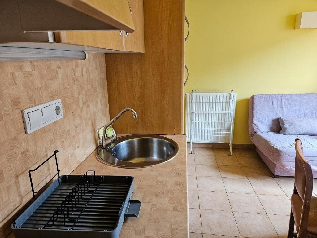 Фотография Canillo Ribagrossa 3000 Apartments 3*