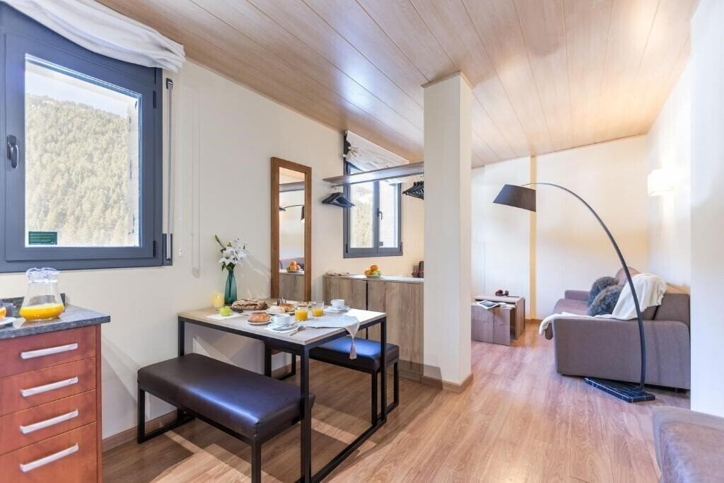 Изображение Sunari Peretol Residence by Pierre & Vacances 3*