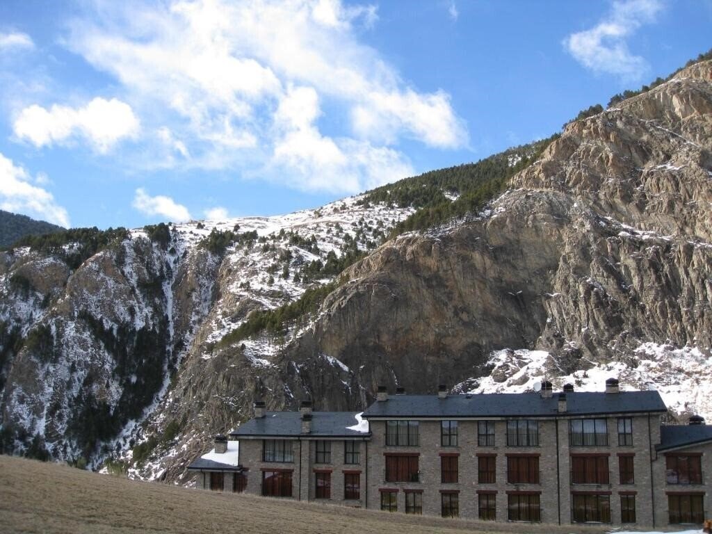 Зображення Obaga Blanca 4*