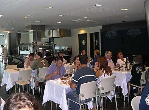 Фото Font D'Argent 4*