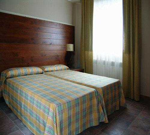 Фотография AJ Hotel & Spa (ex. Illa Hotel & SPA) 4*