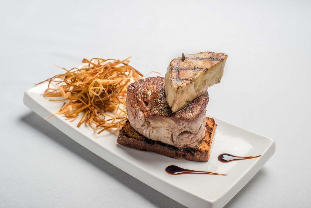 Картинка Anyos Park 4*