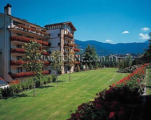 Зображення Rutllan 4*