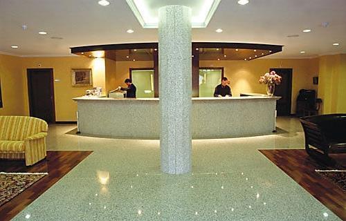 Зображення Abba Xalet Suites 4*