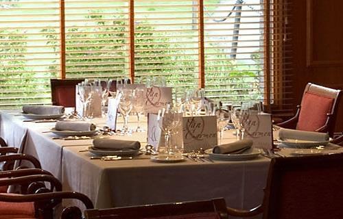 Фотографія Abba Xalet Suites 4*