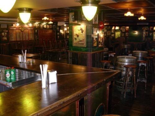 Картинка Magic La Massana 4*