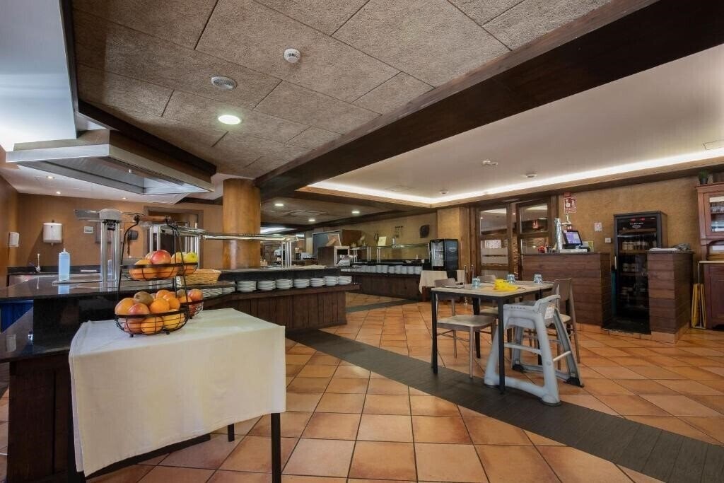 Зображення Magic Ski 4*