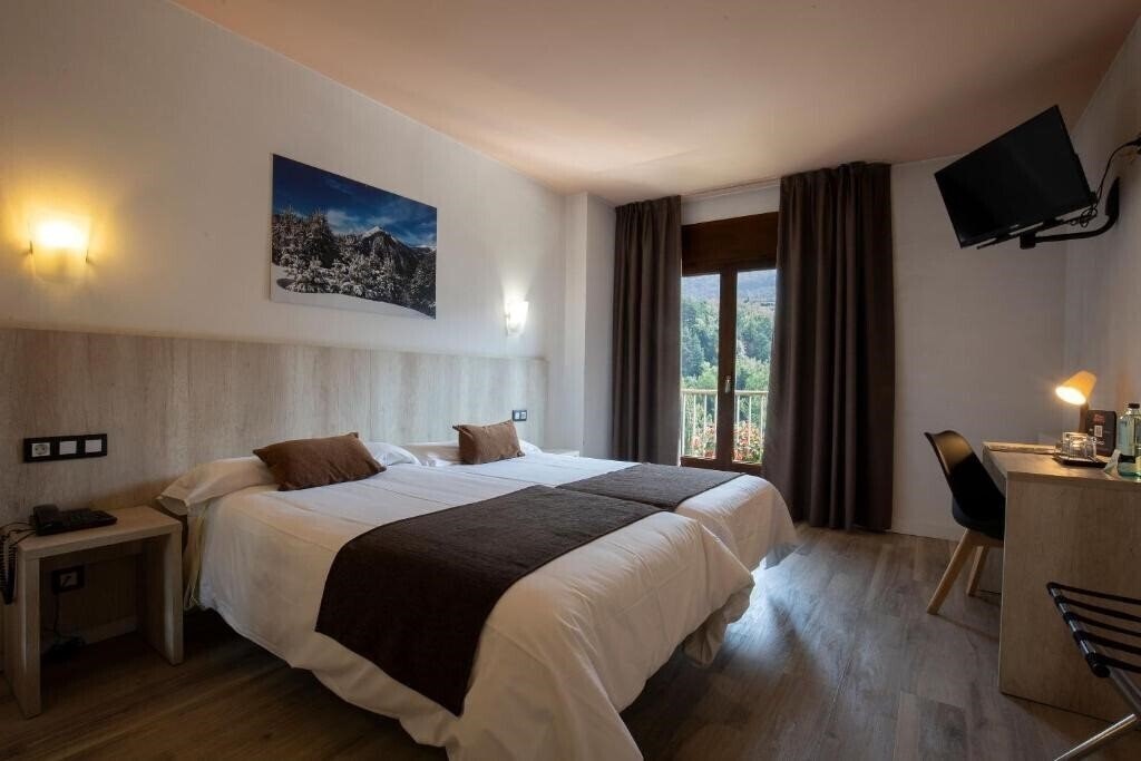 Фото Marco Polo 3*