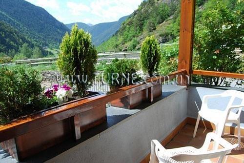 Готель Aparthotel Fijat 3*