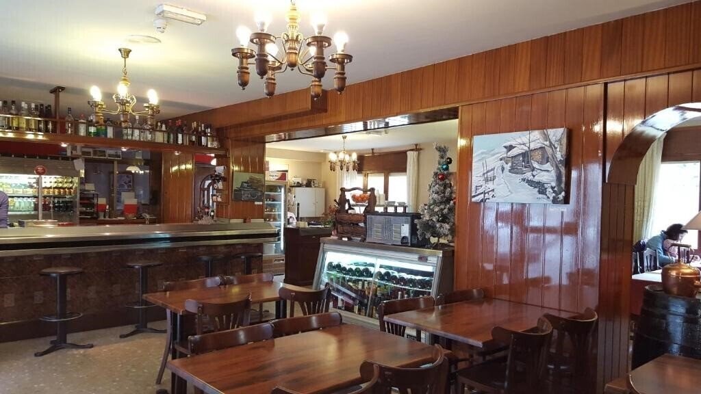 Фотографія Gaspa Hotel 2*