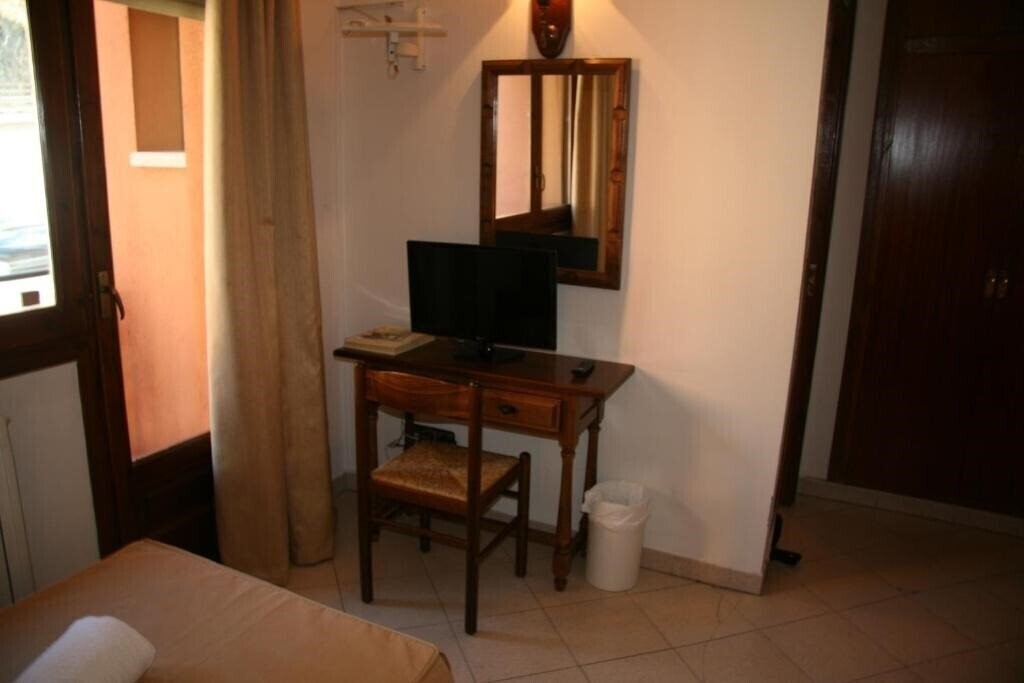Зображення Gaspa Hotel 2*