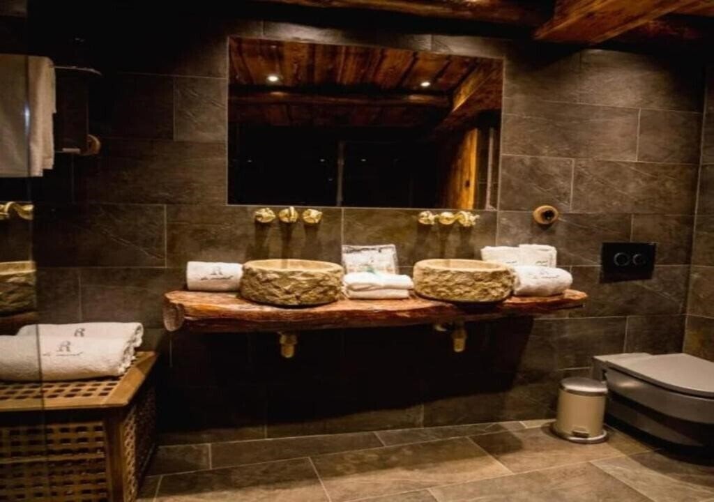 Отель Casa Mariola House 4*