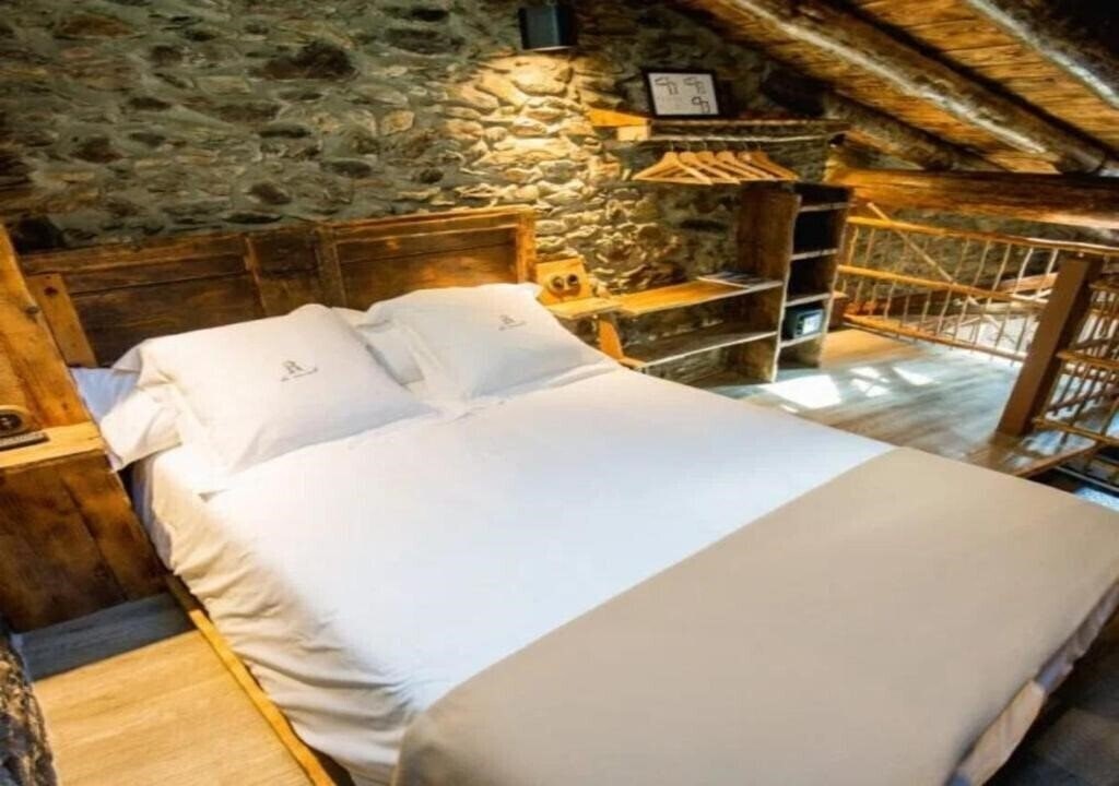 Фото Casa Mariola House 4*