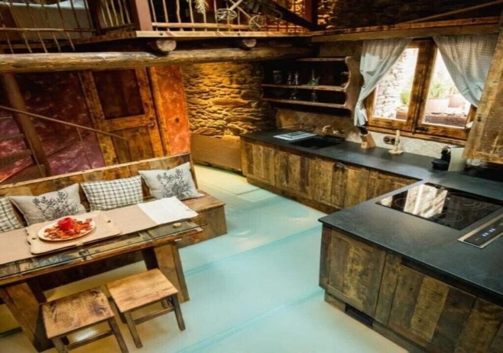 Фотография Casa Mariola House 4*