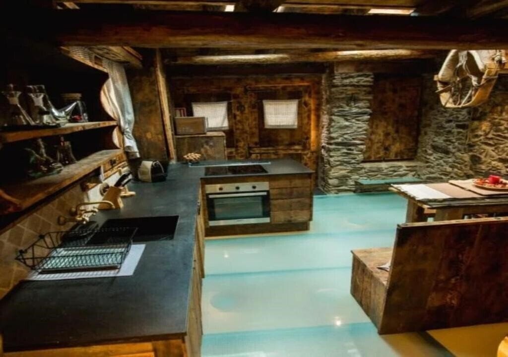 Изображение Casa Mariola House 4*