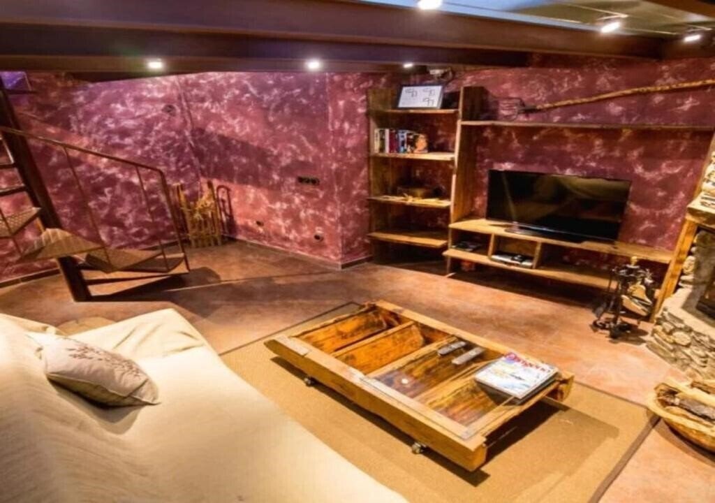 Картинка Casa Mariola House 4*