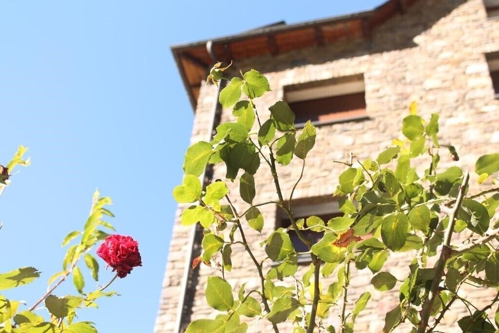 Картинка Vilaro Apartaments 2*