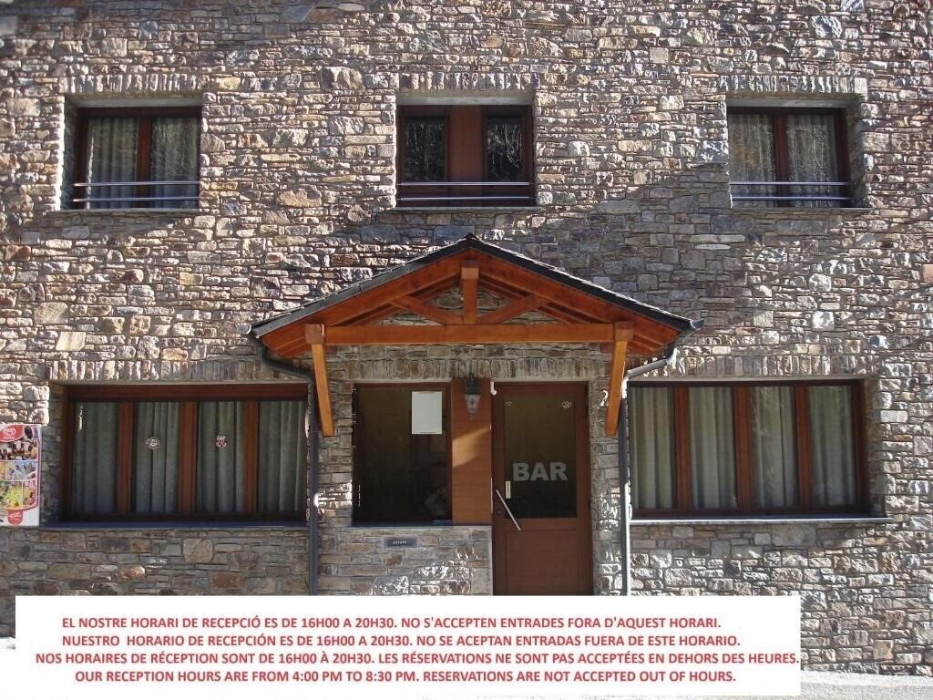 Зображення Vilaro Apartaments 2*