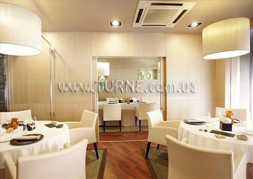 Картинка Mu 4*