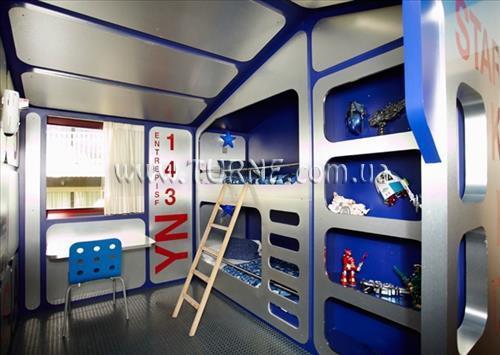 Изображение Mu 4*