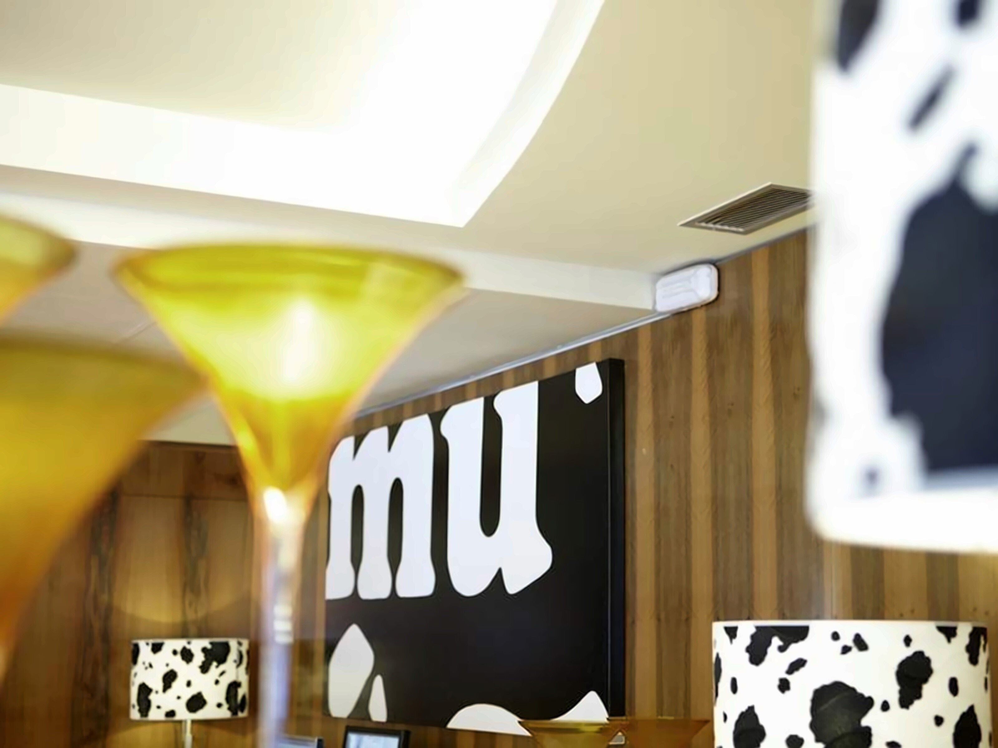 Изображение Mu 4*
