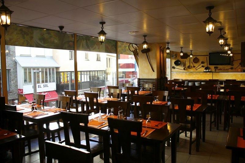 Зображення Cims Pas 3*