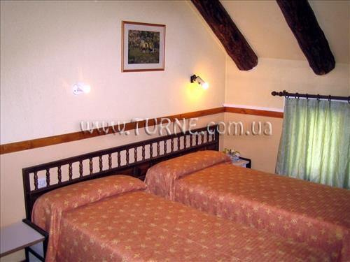 Зображення Chat Catsby 2*