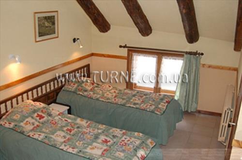 Фотографія Chat Catsby 2*