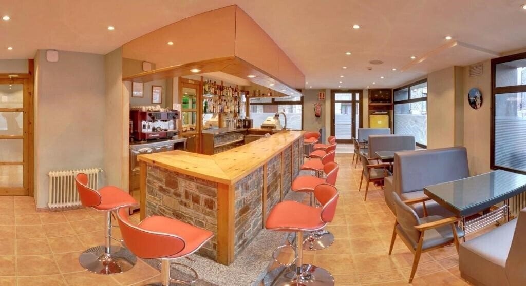 Зображення Guineu 3*