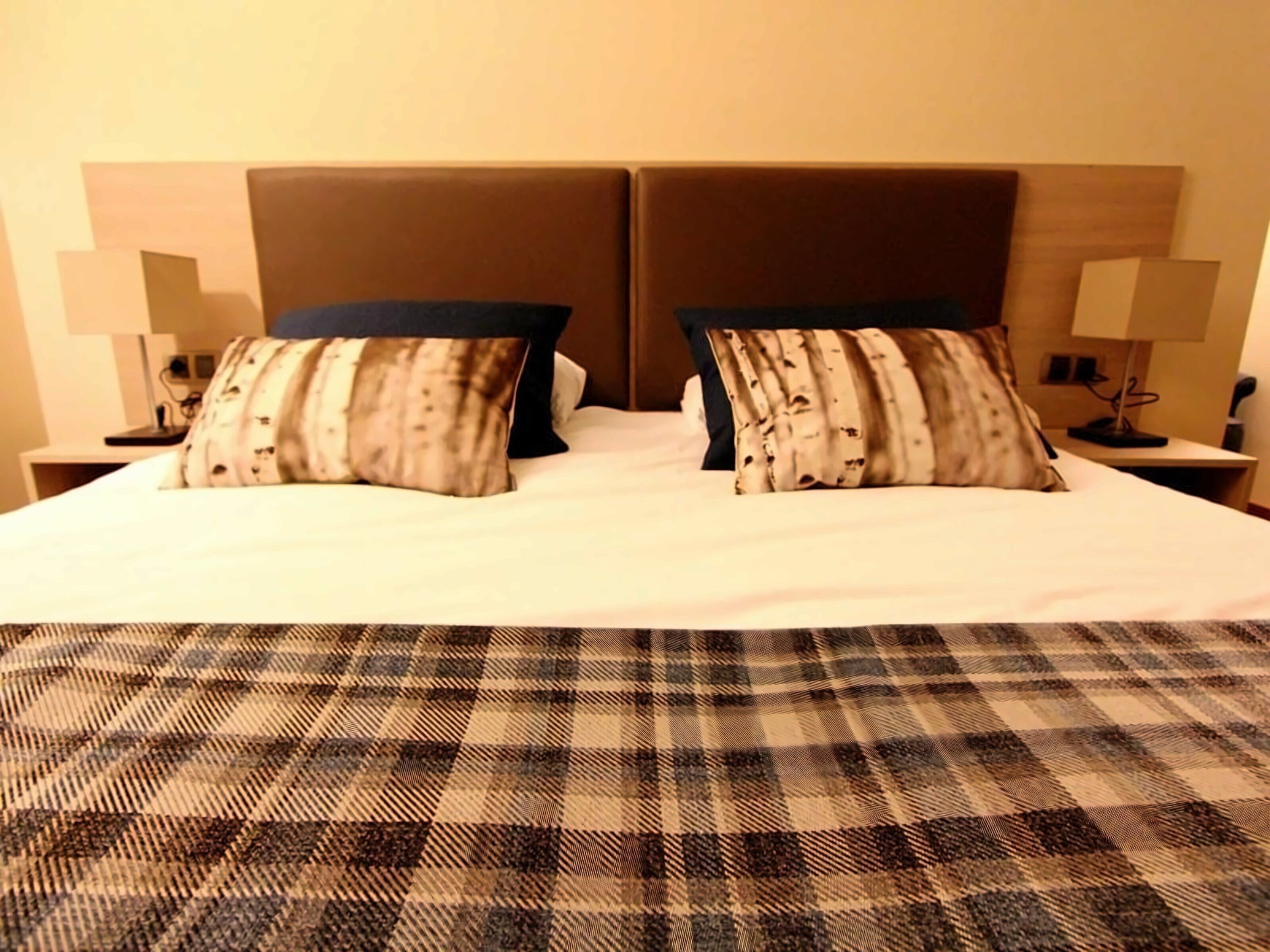 Зображення Pierre & Vacances Pas De La Casa Princesa 1*