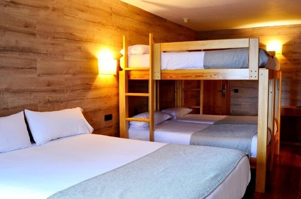 Зображення Cal Ruiz 3*