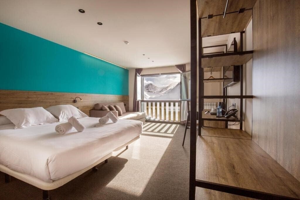 Фото Pic Maia 2*