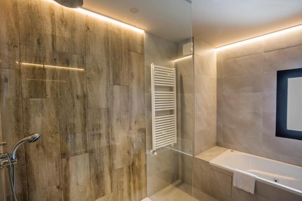 Фотографія Pic Maia 2*