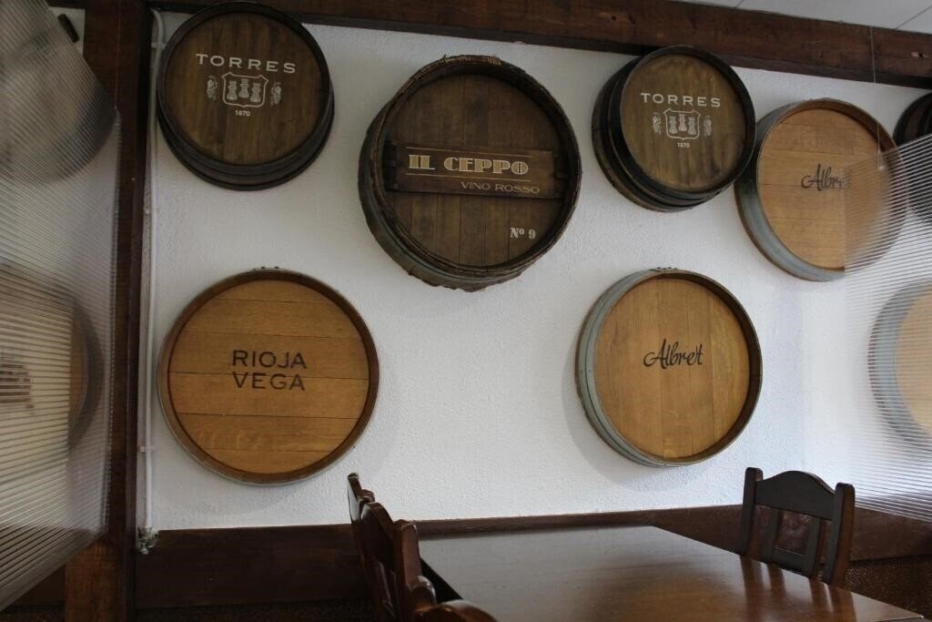 Готель Hotel Avanti 3*