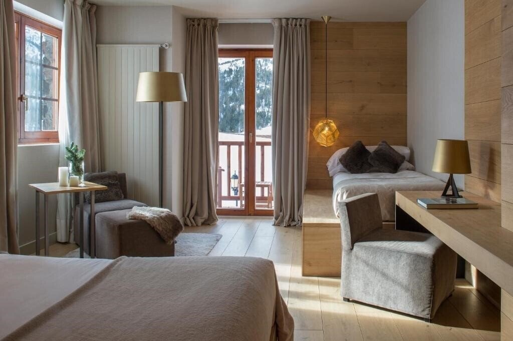 Фото Grau Roig 4*
