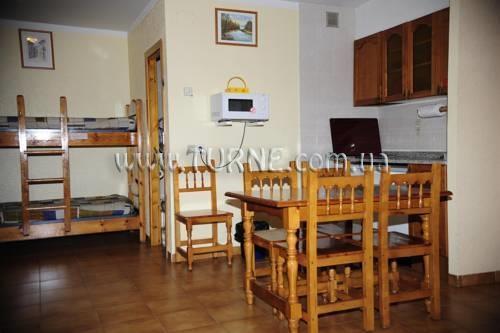 Фотографія Deusol 3000 2*