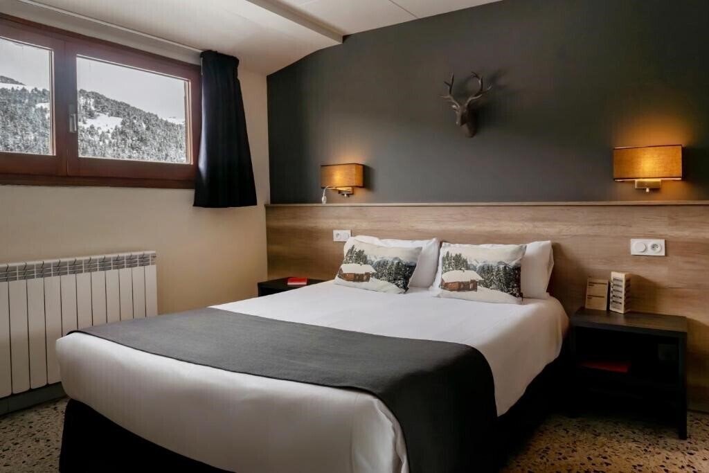 Изображение Austria 3*