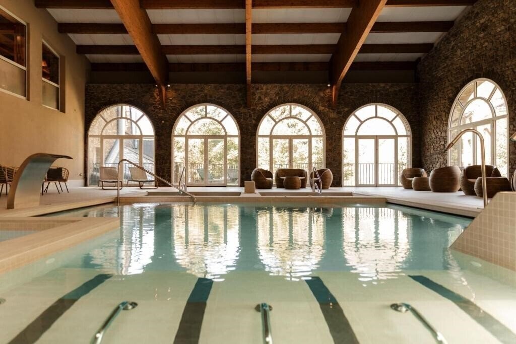 Готель Llop Gris 4*