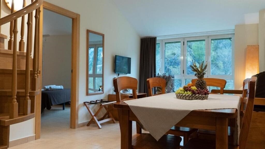 Картинка Atiram Annapurna 4*