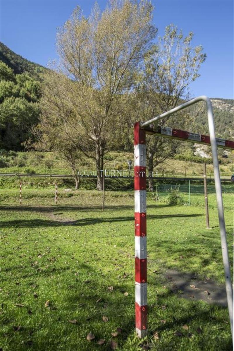 Фотография Atiram Annapurna 4*